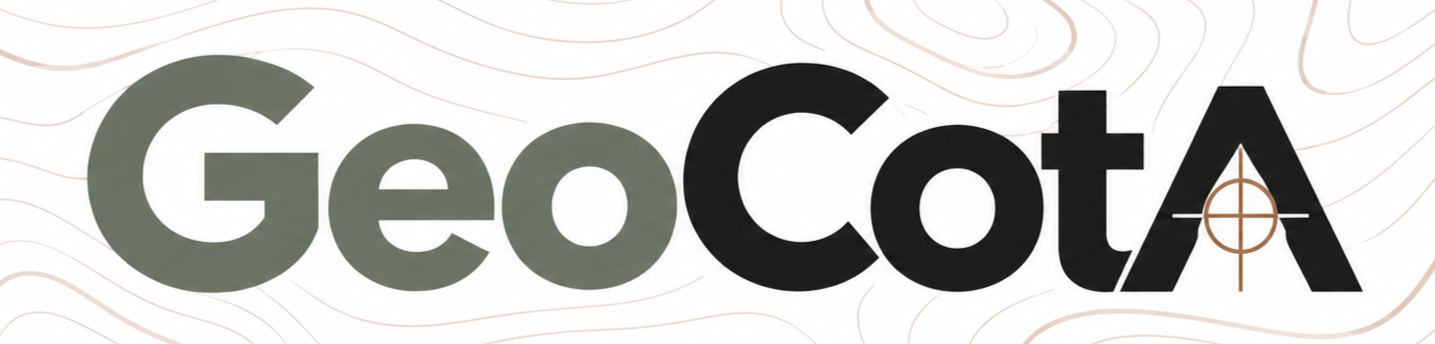 GeoCota